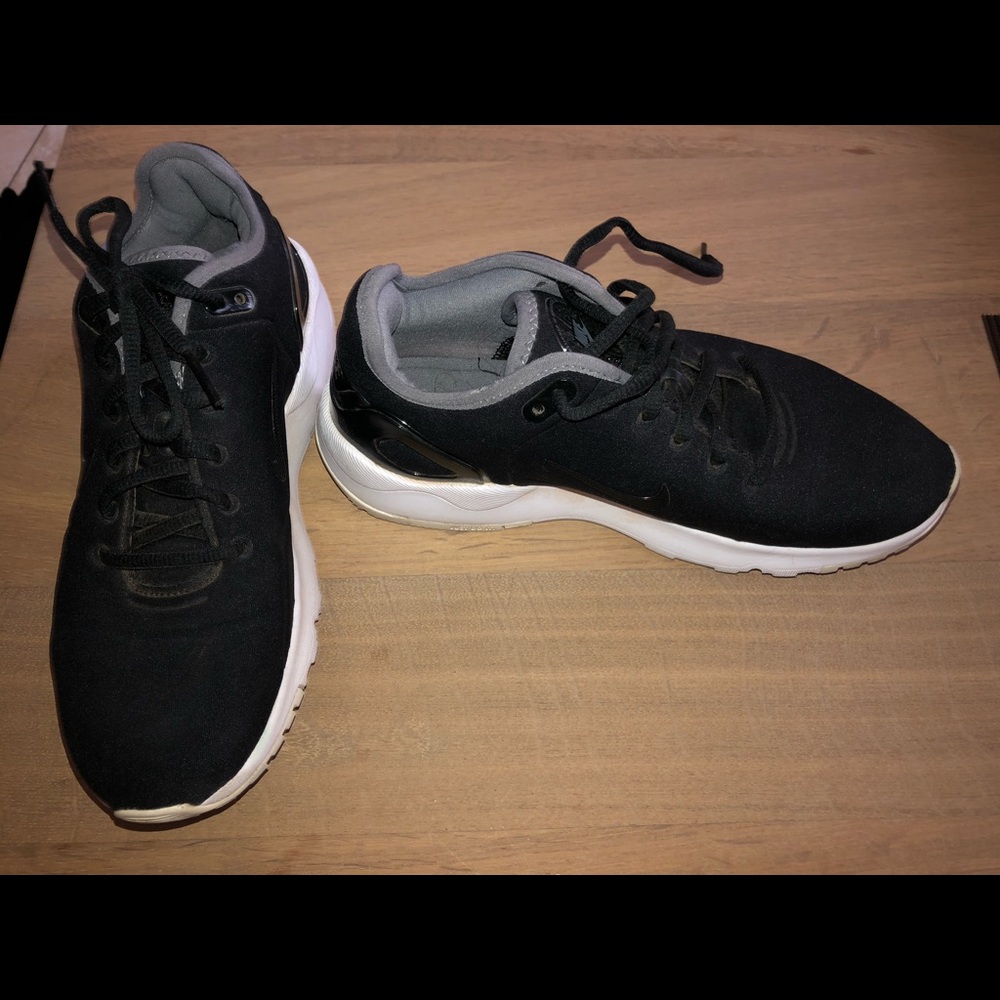 Nike Running Shoes